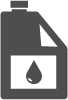 aceite